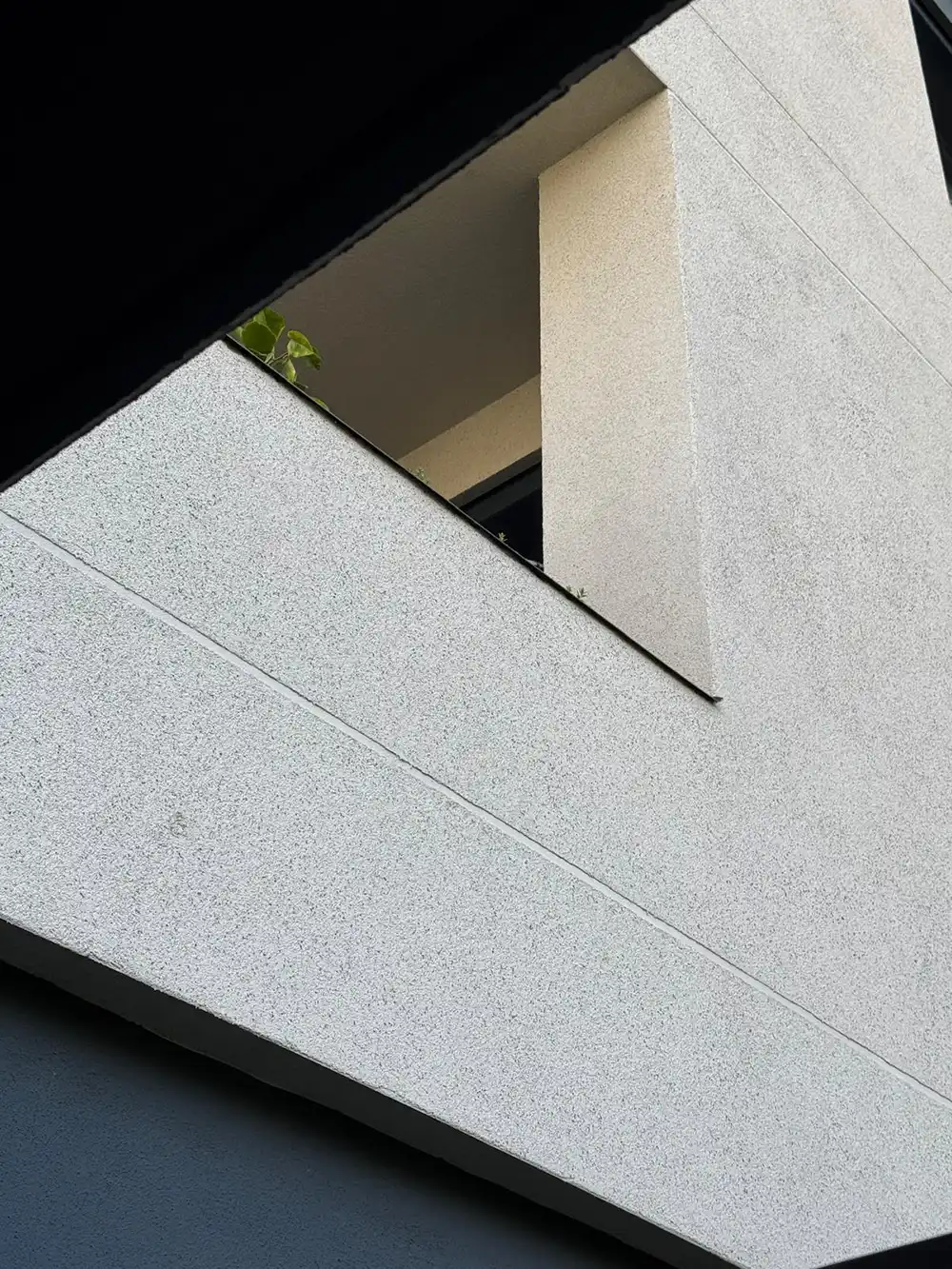 Quadrifoglio Apartmens – Sesto S.Giovanni - Cantieri