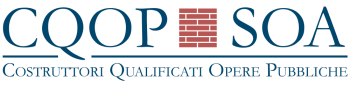 Certificazione SOA
